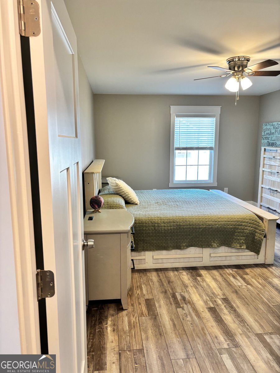 114 Roslyn Court Dalton - 19