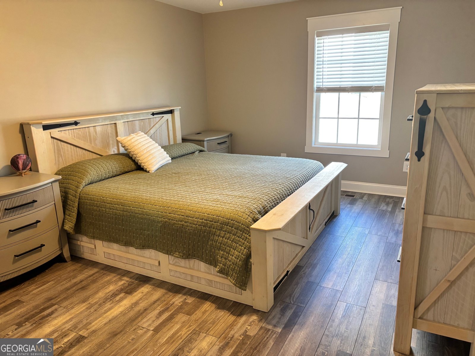 114 Roslyn Court Dalton - 20