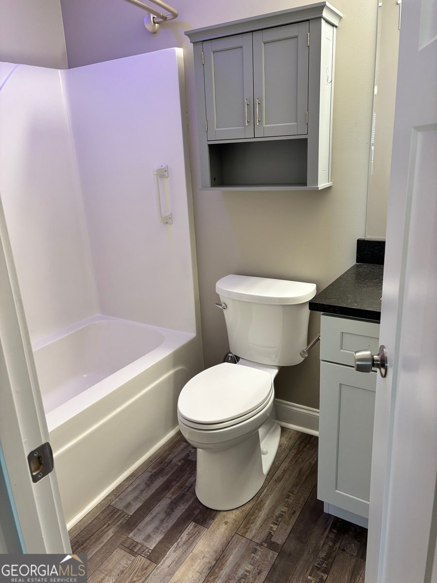 114 Roslyn Court Dalton - 21