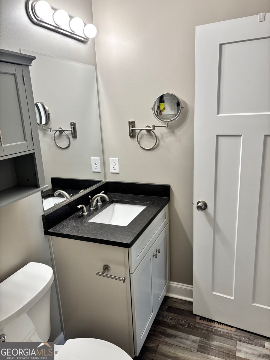 114 Roslyn Court Dalton - 22