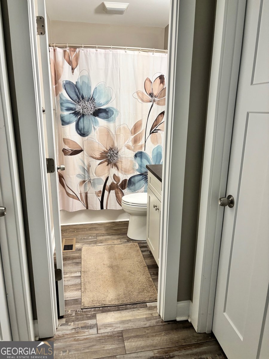 114 Roslyn Court Dalton - 23