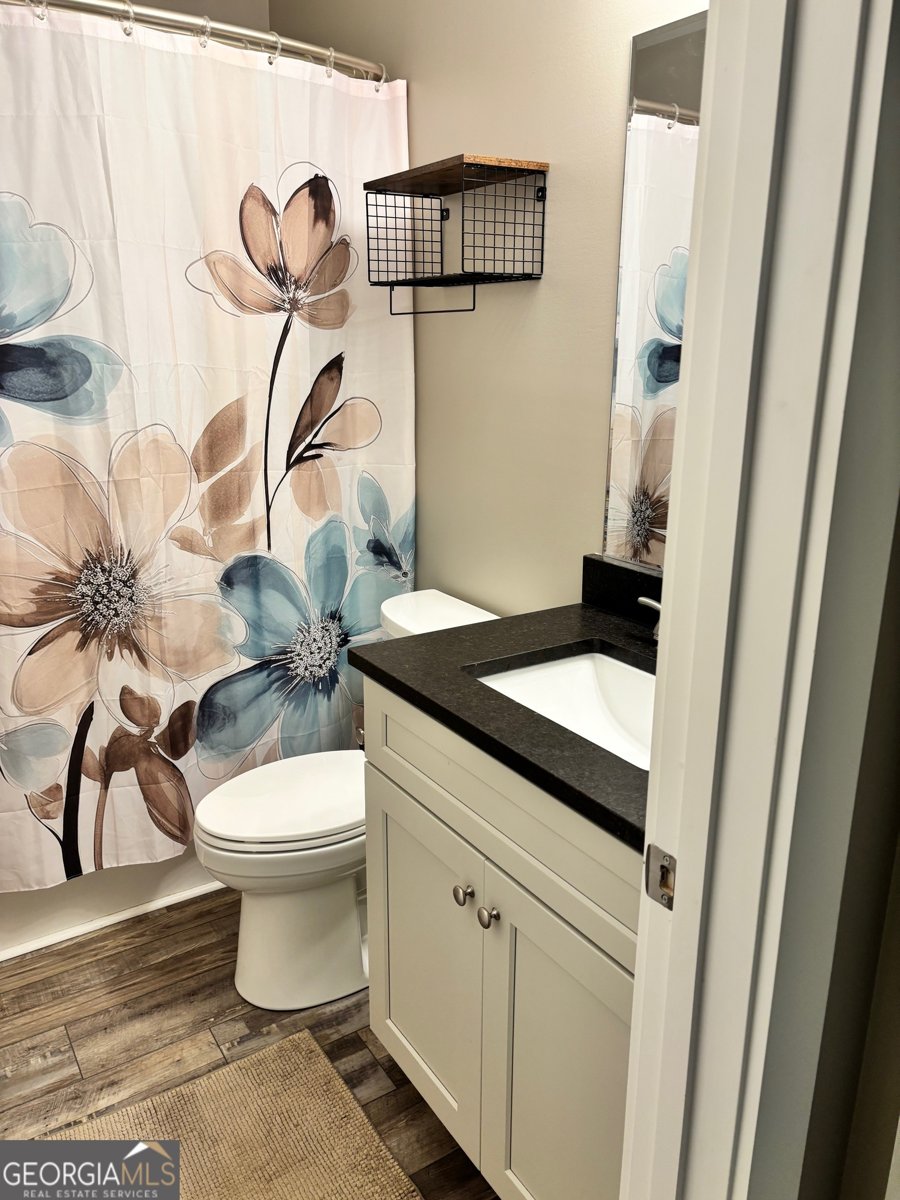 114 Roslyn Court Dalton - 24