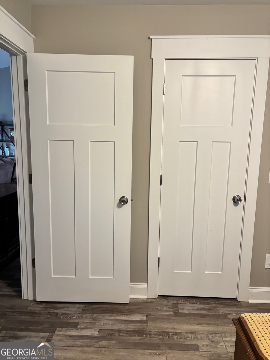 114 Roslyn Court Dalton - 25