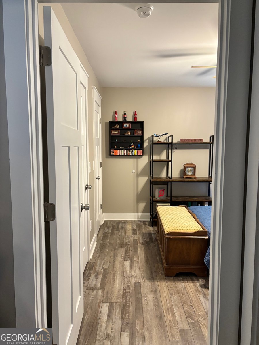 114 Roslyn Court Dalton - 26