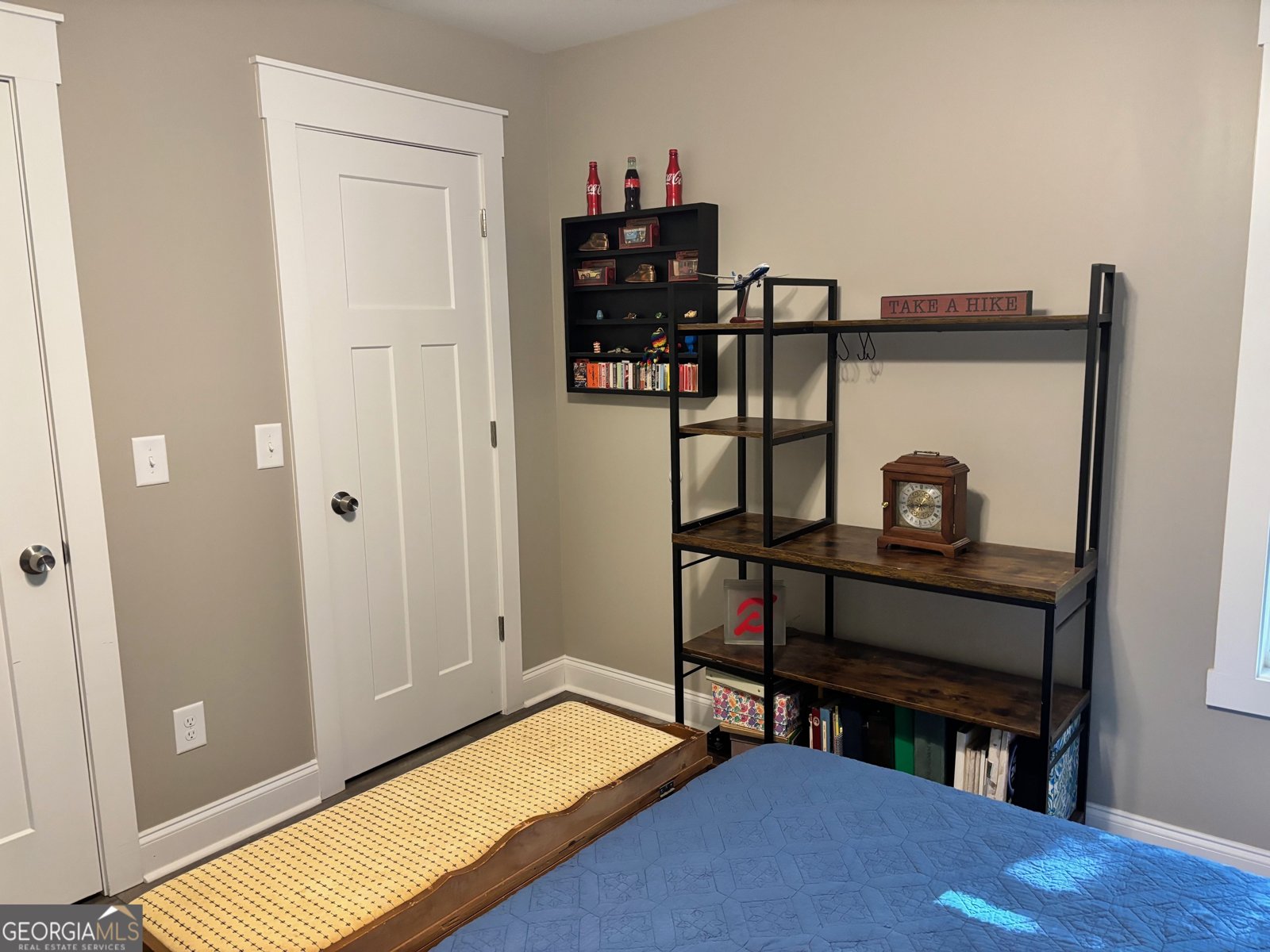 114 Roslyn Court Dalton - 27