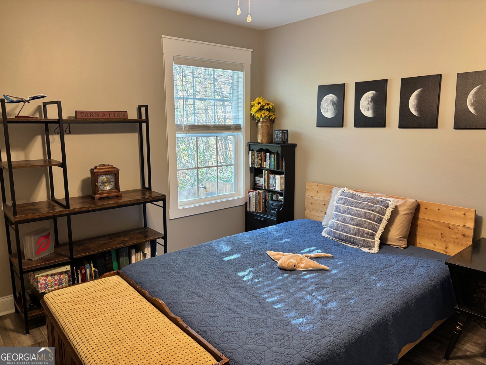 114 Roslyn Court Dalton - 28