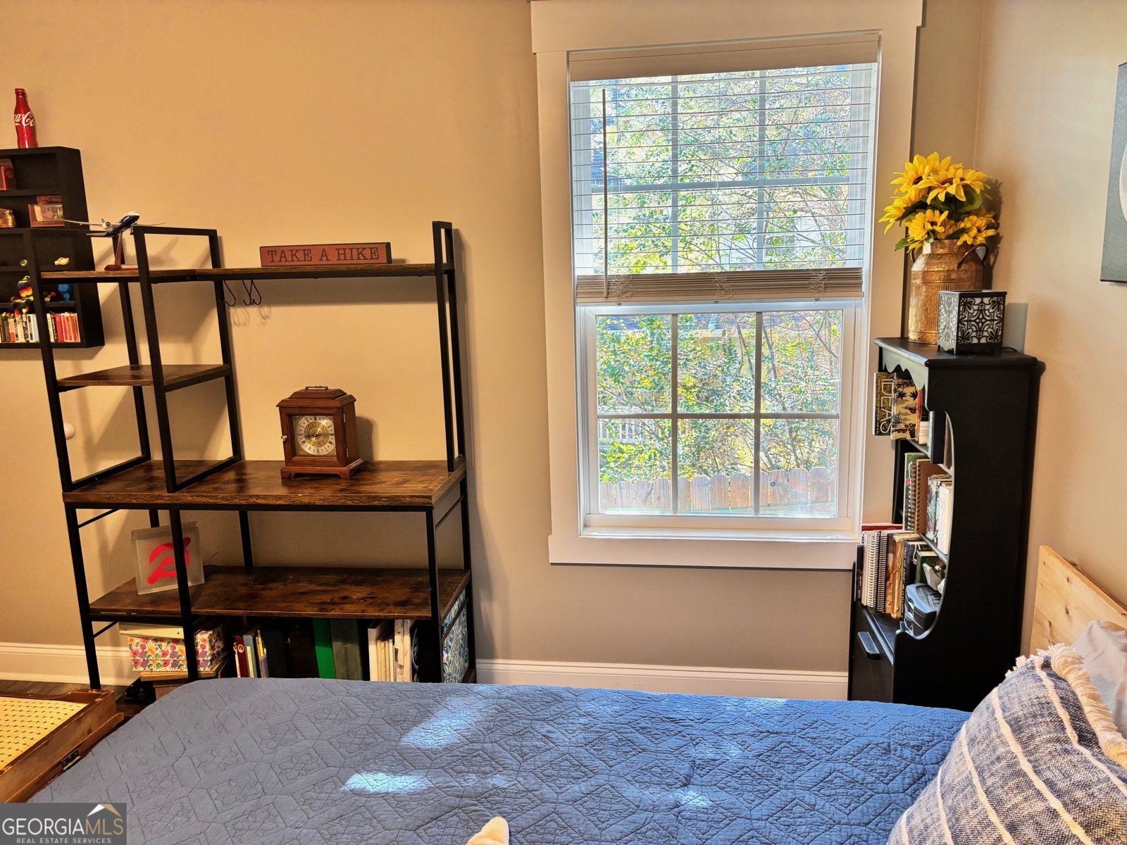 114 Roslyn Court Dalton - 29