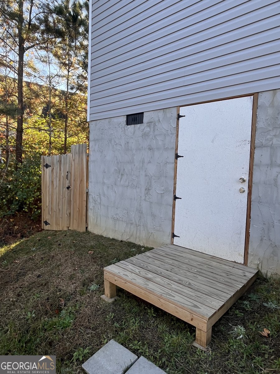 114 Roslyn Court Dalton - 3