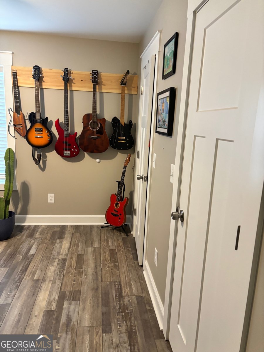 114 Roslyn Court Dalton - 30