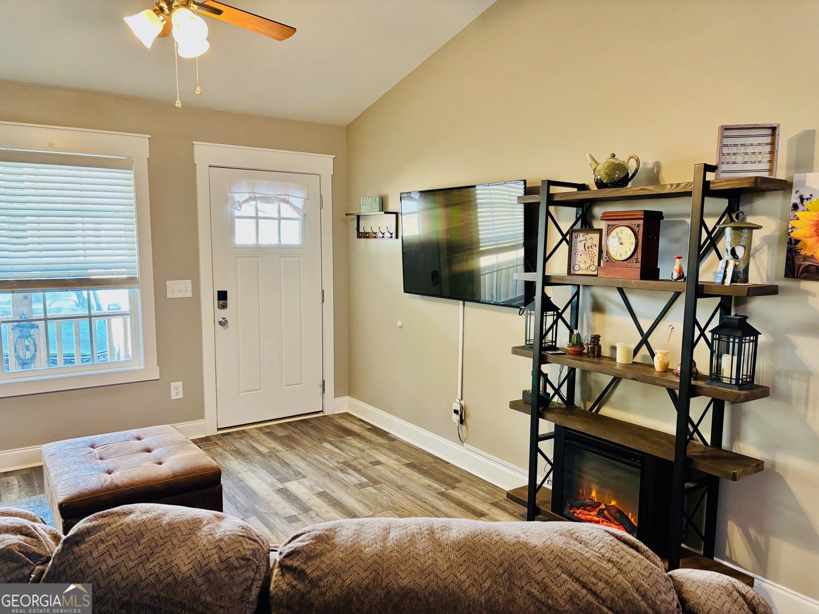 114 Roslyn Court Dalton - 4