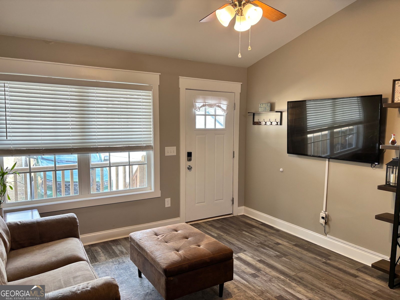 114 Roslyn Court Dalton - 5