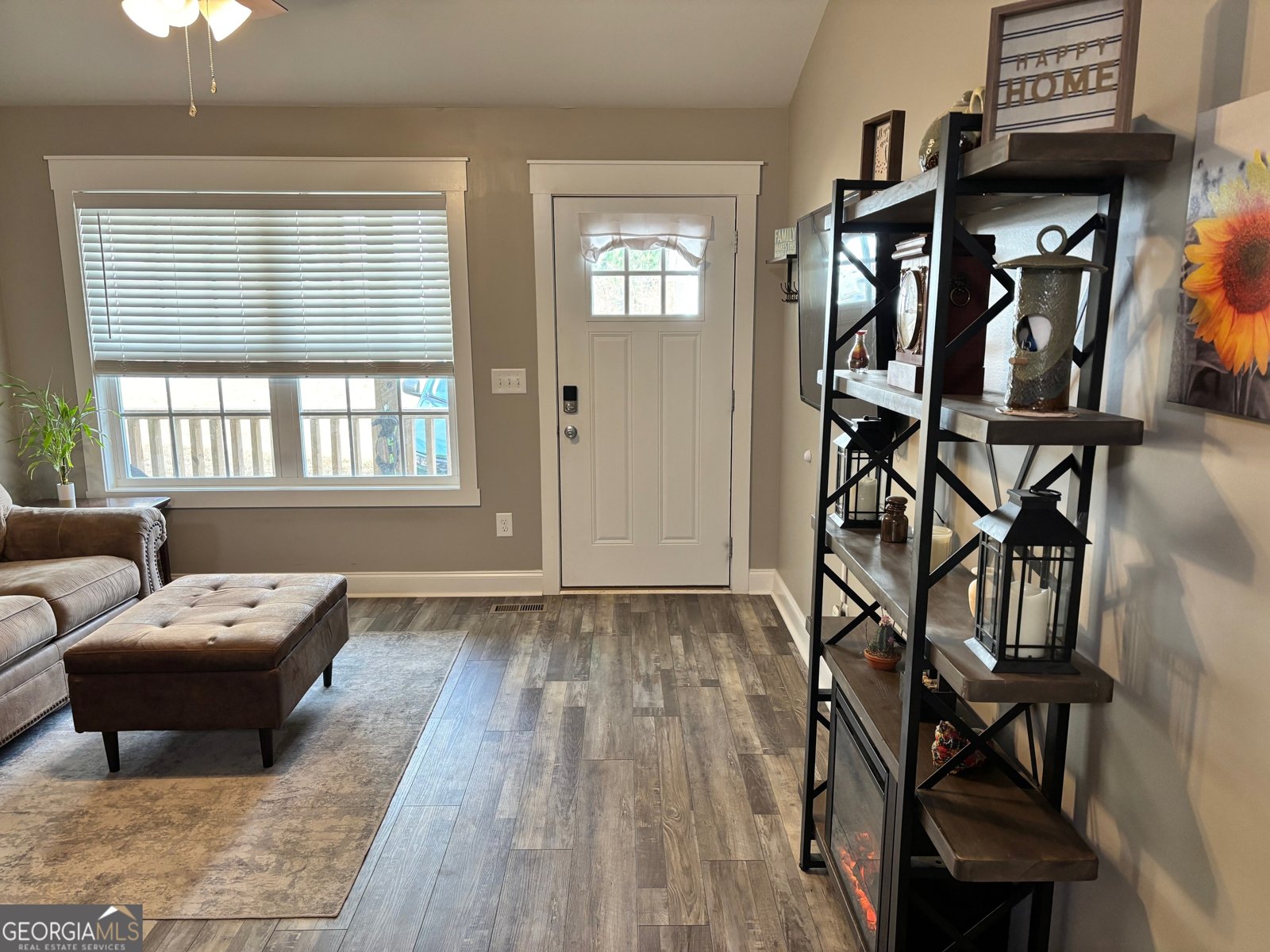 114 Roslyn Court Dalton - 6