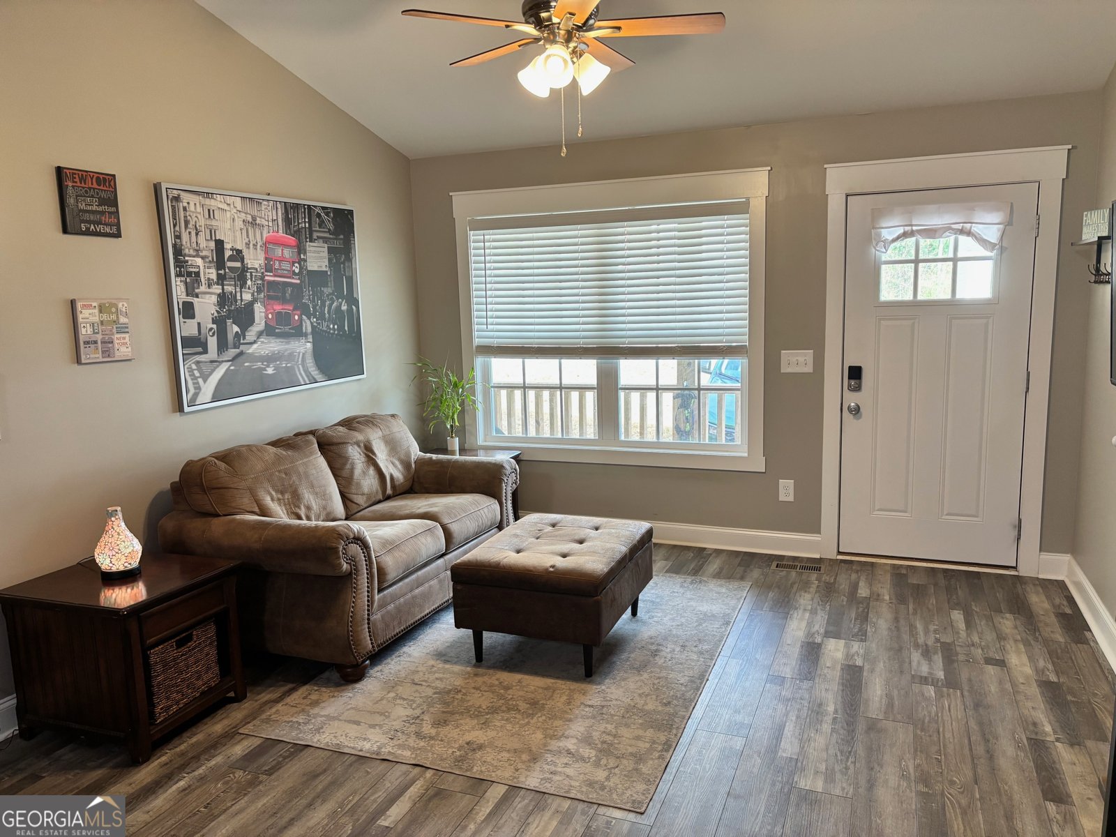 114 Roslyn Court Dalton - 7