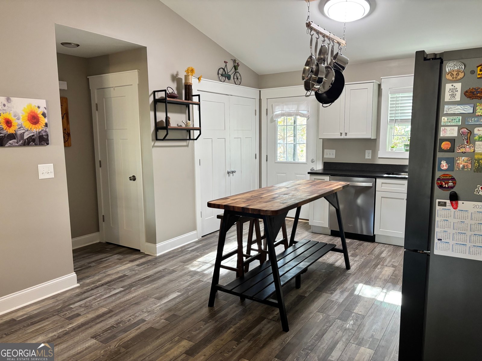 114 Roslyn Court Dalton - 9