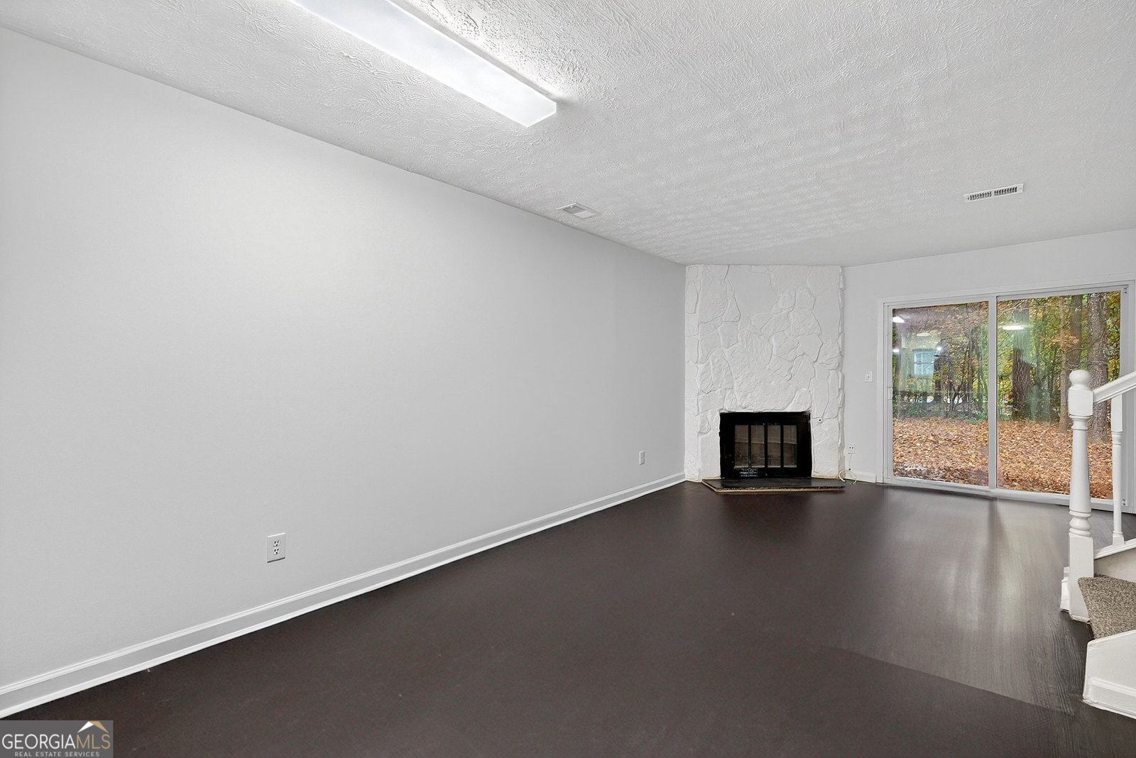 6716 Colchester Place Norcross - 10