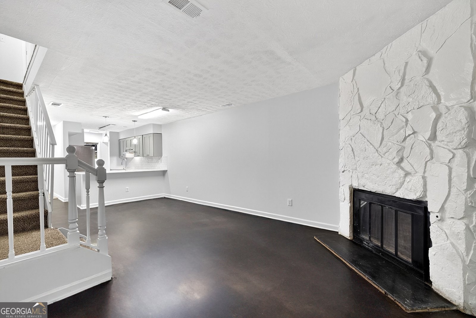 6716 Colchester Place Norcross - 12