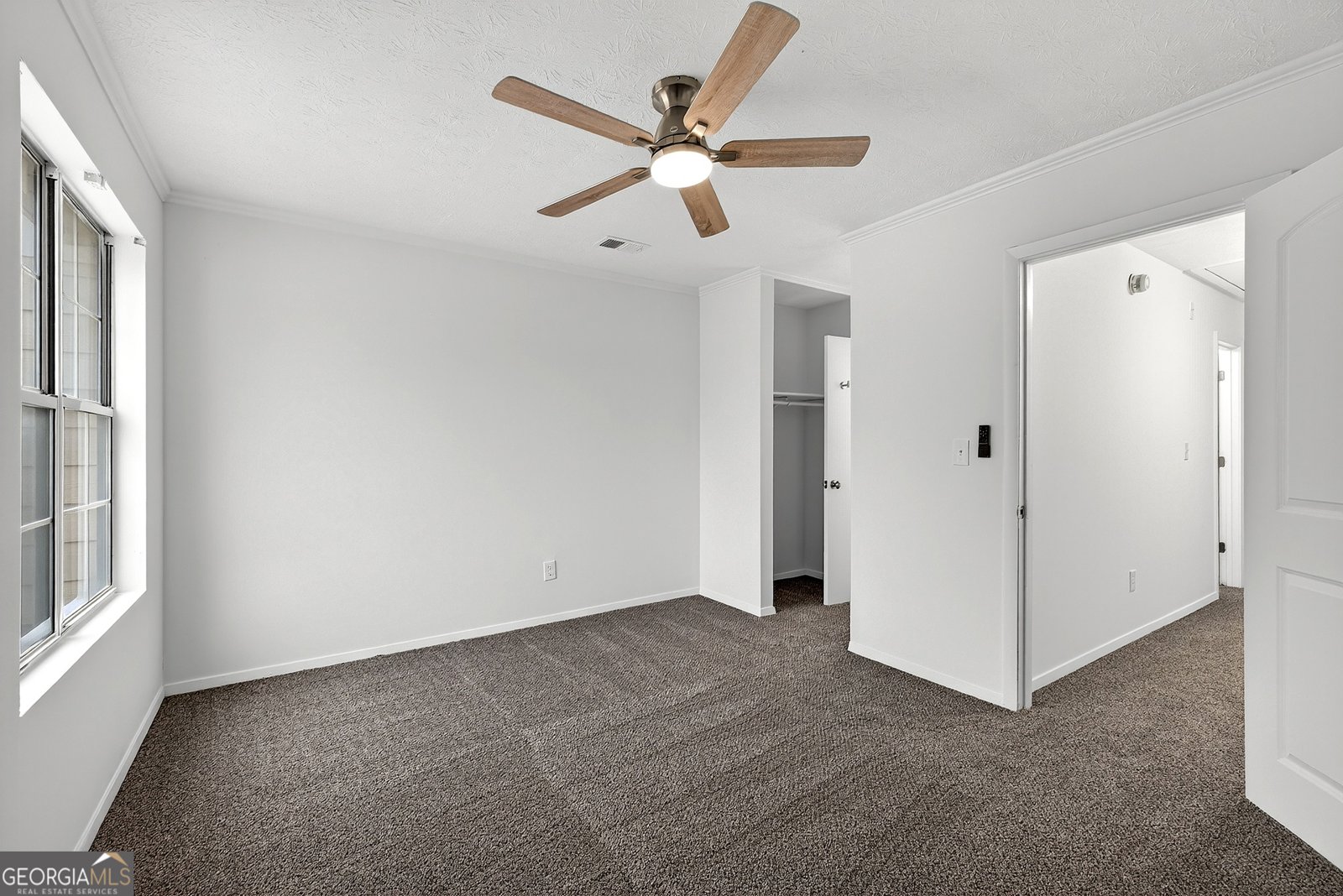 6716 Colchester Place Norcross - 14