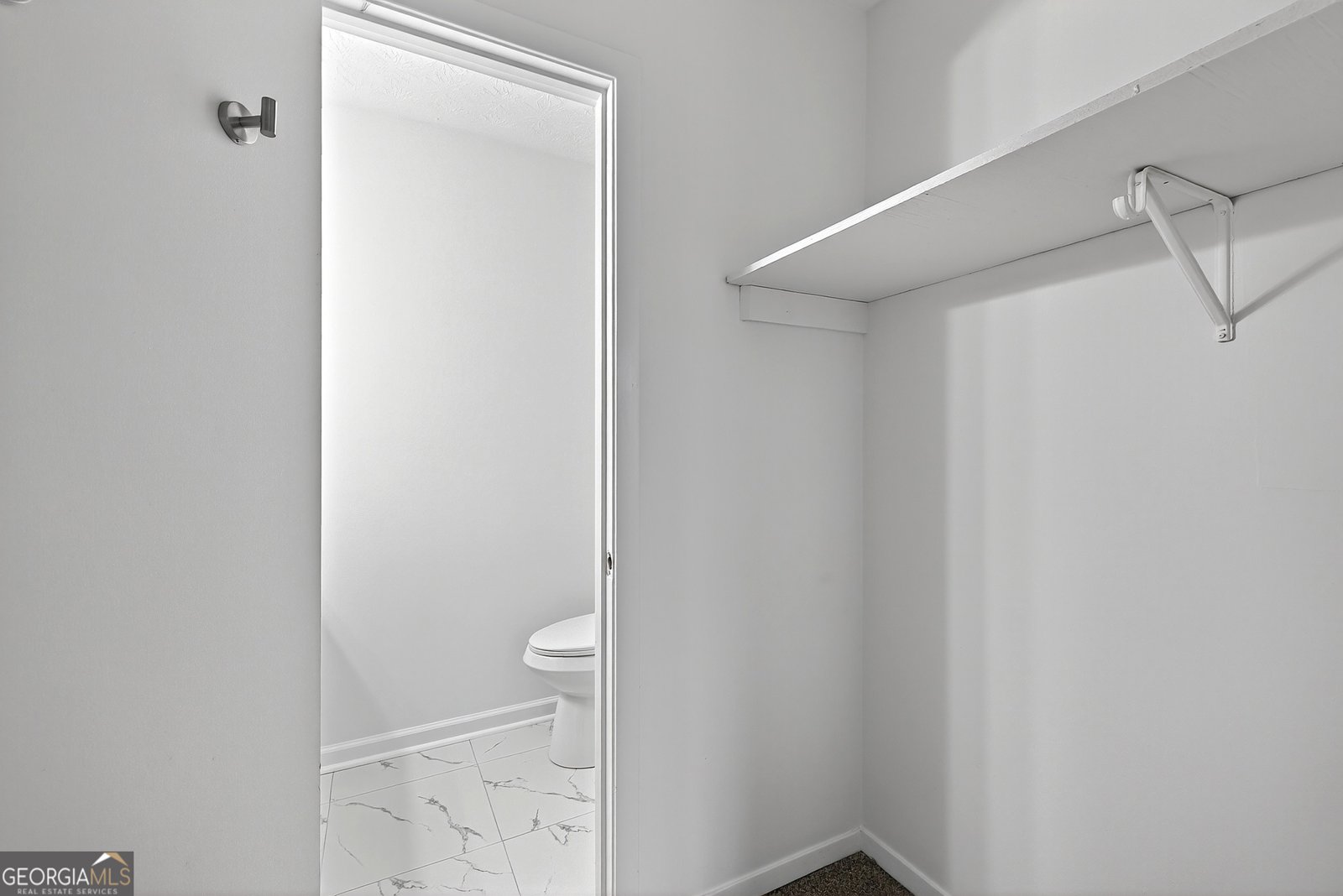 6716 Colchester Place Norcross - 15