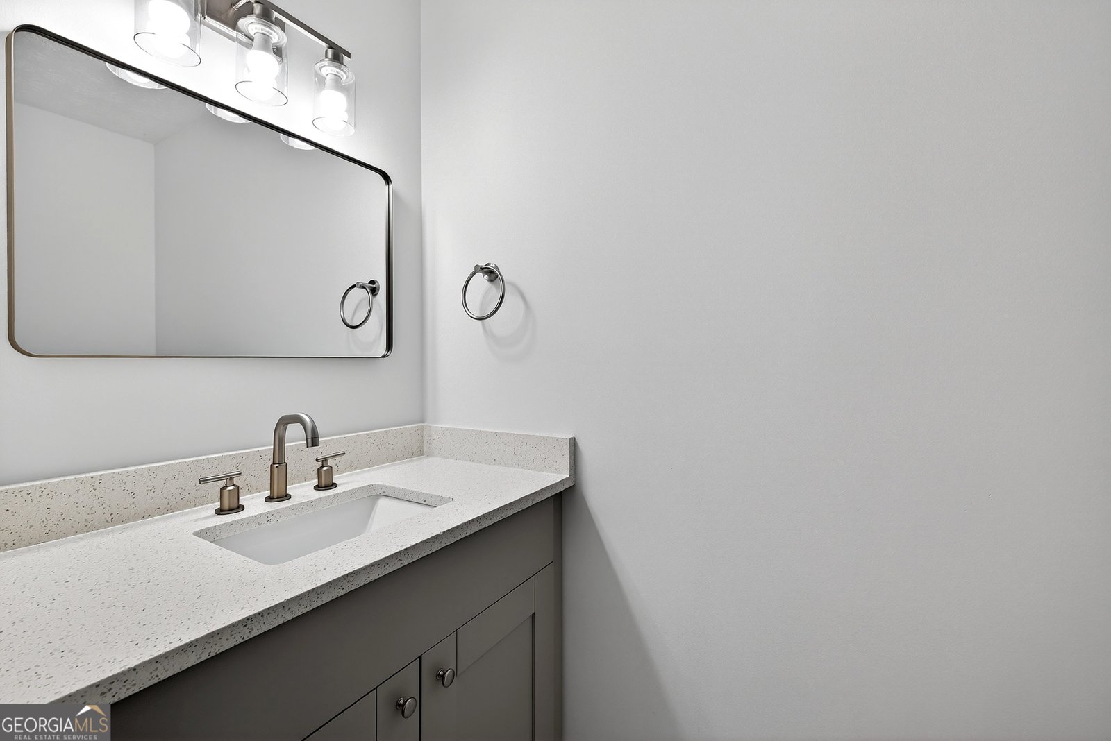 6716 Colchester Place Norcross - 16