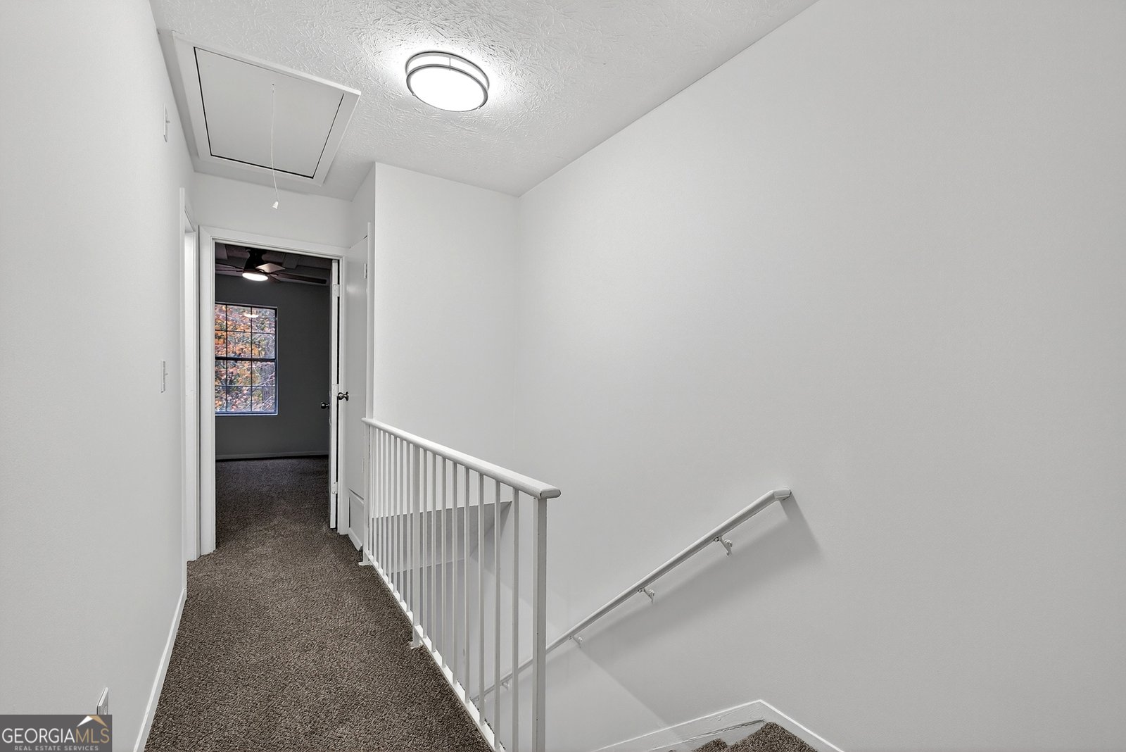 6716 Colchester Place Norcross - 17