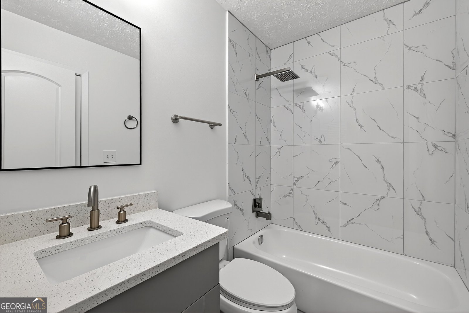 6716 Colchester Place Norcross - 18