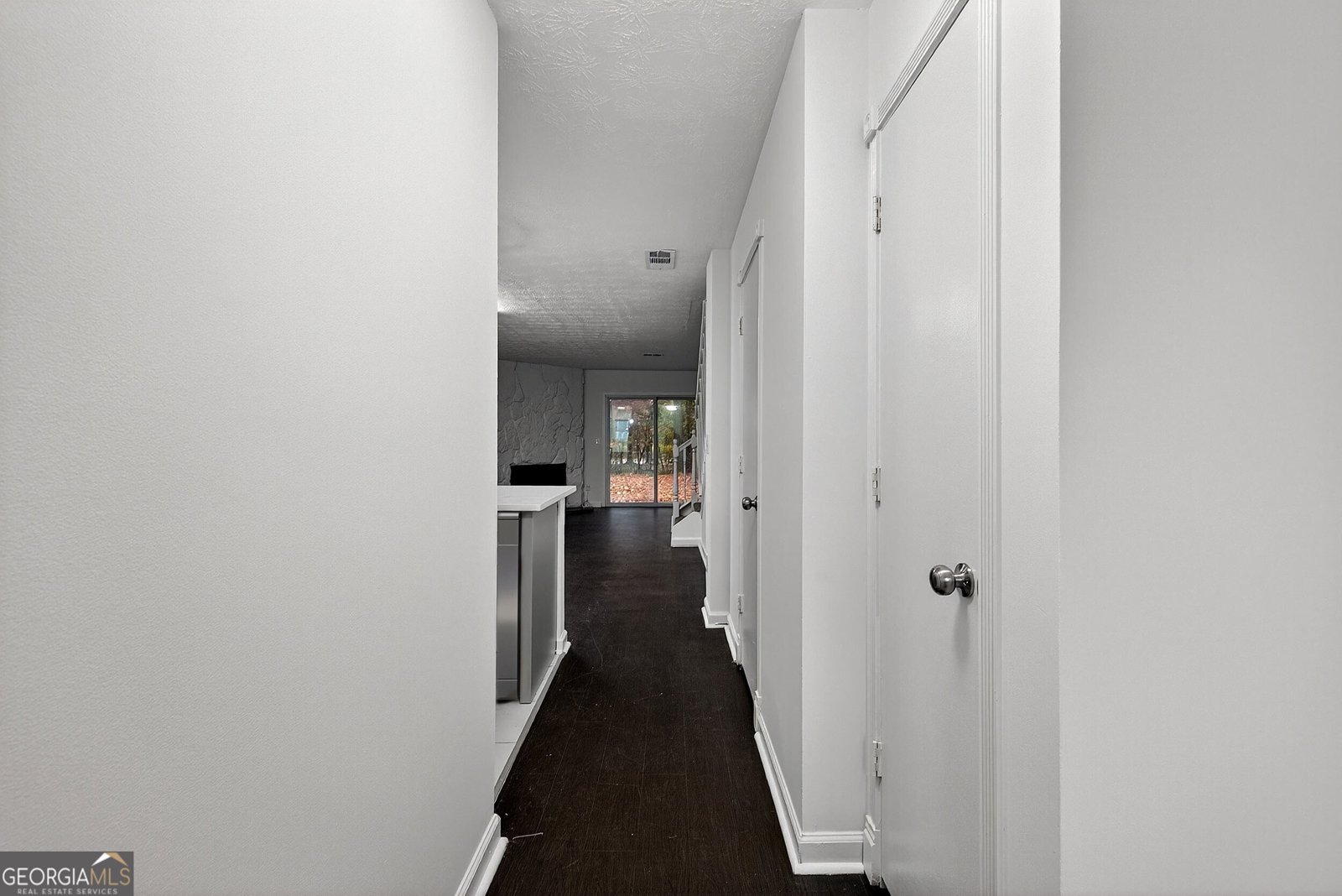 6716 Colchester Place Norcross - 4