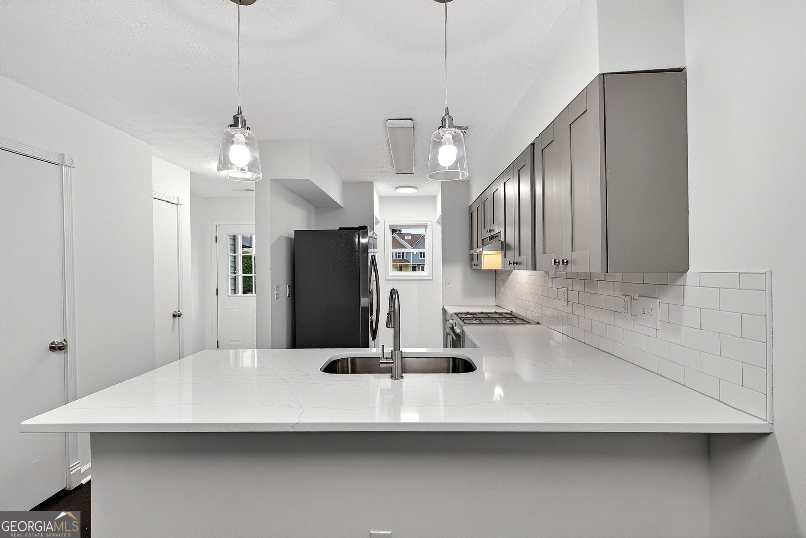 6716 Colchester Place Norcross - 5