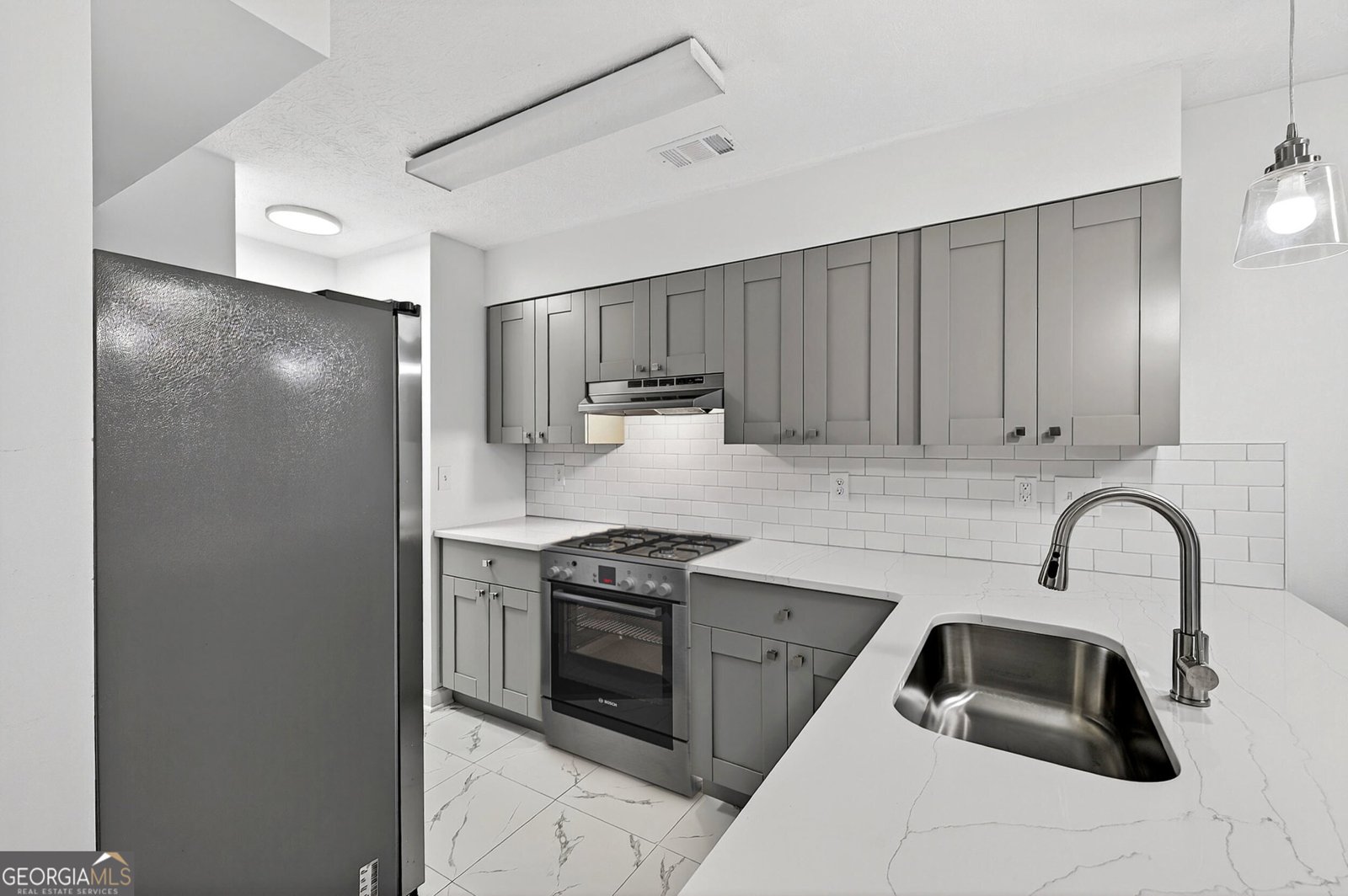 6716 Colchester Place Norcross - 6