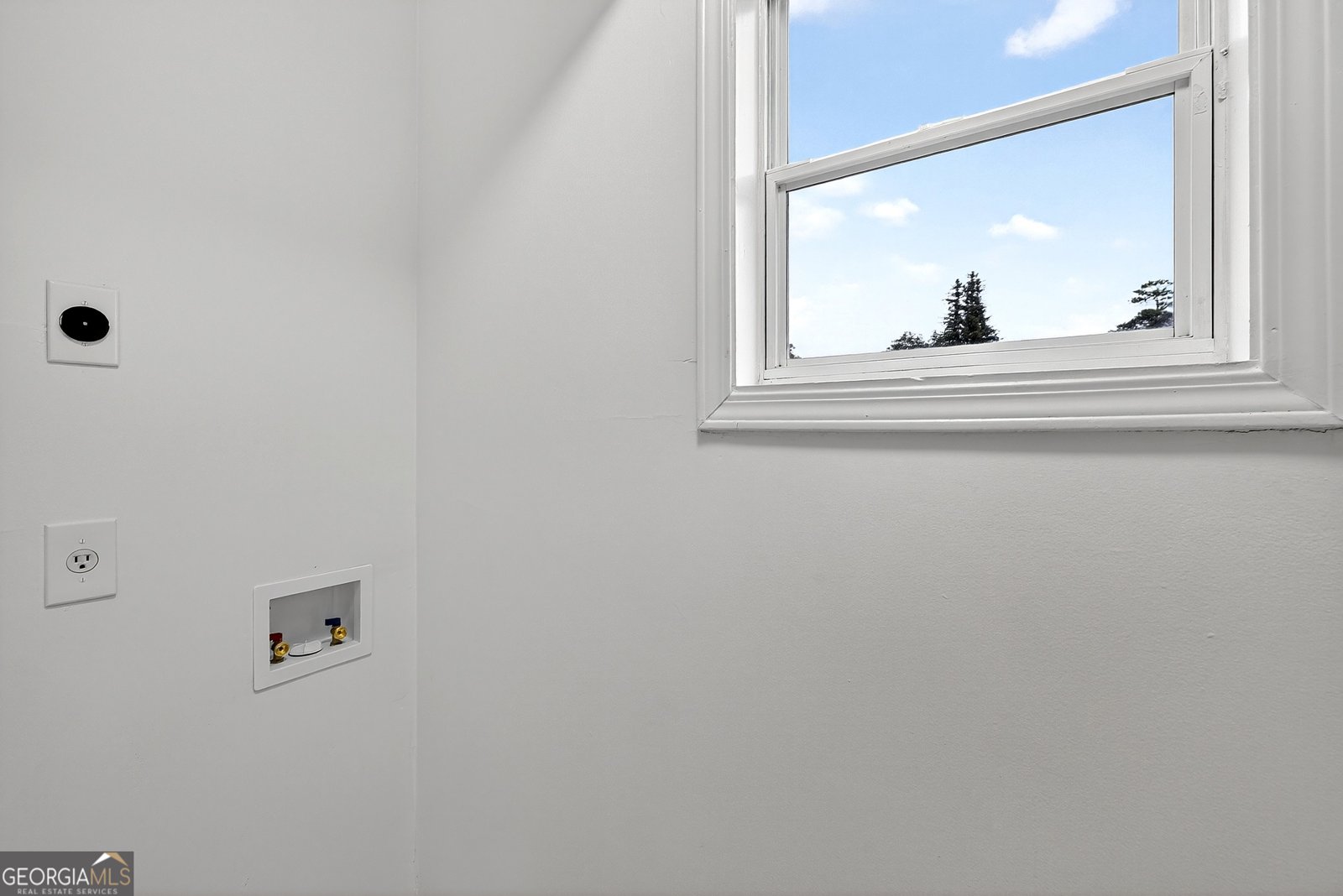 6716 Colchester Place Norcross - 8