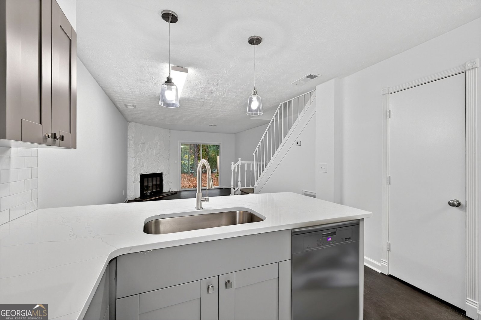 6716 Colchester Place Norcross - 9