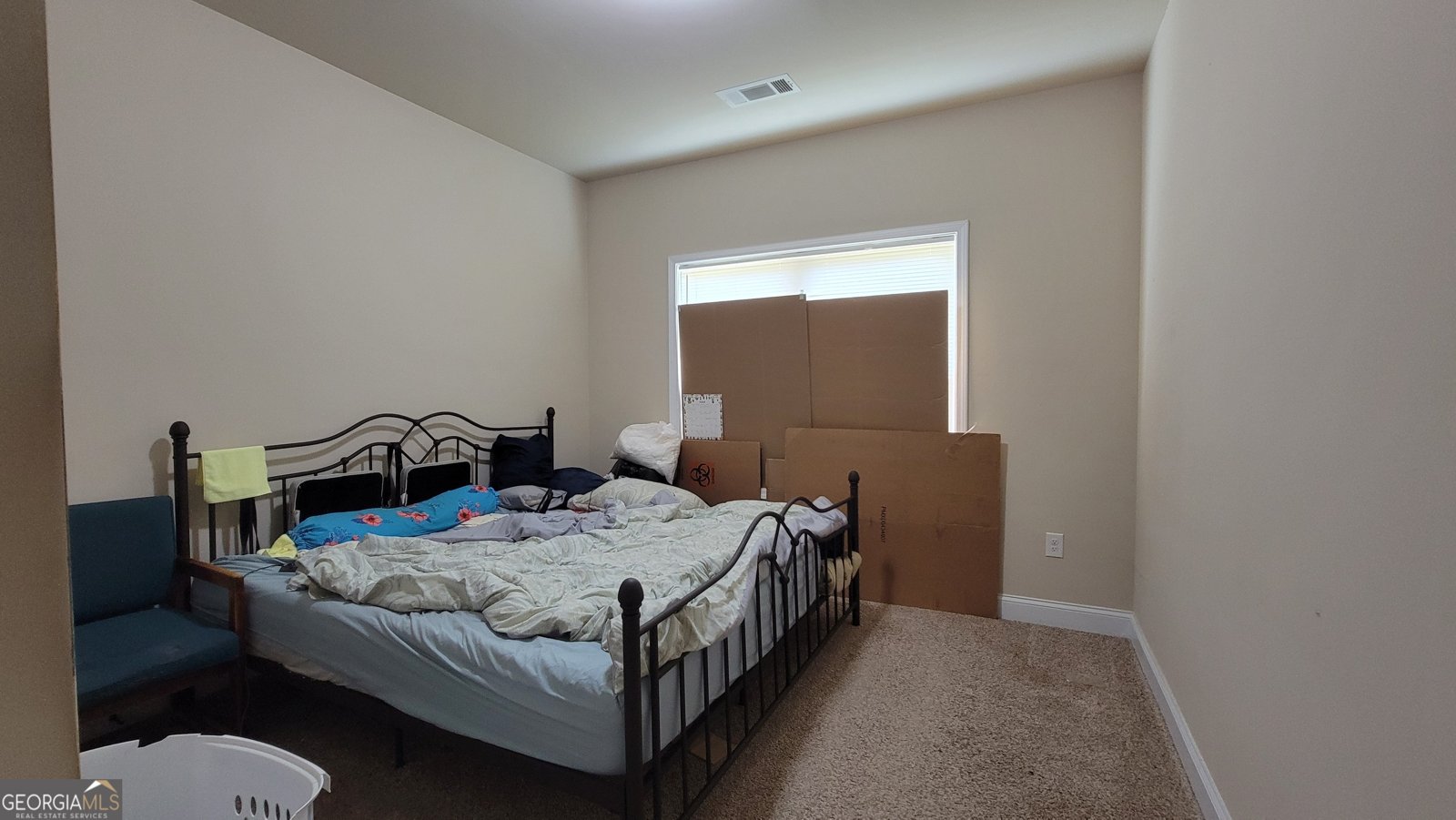 5640 Laney Drive Rex - 19