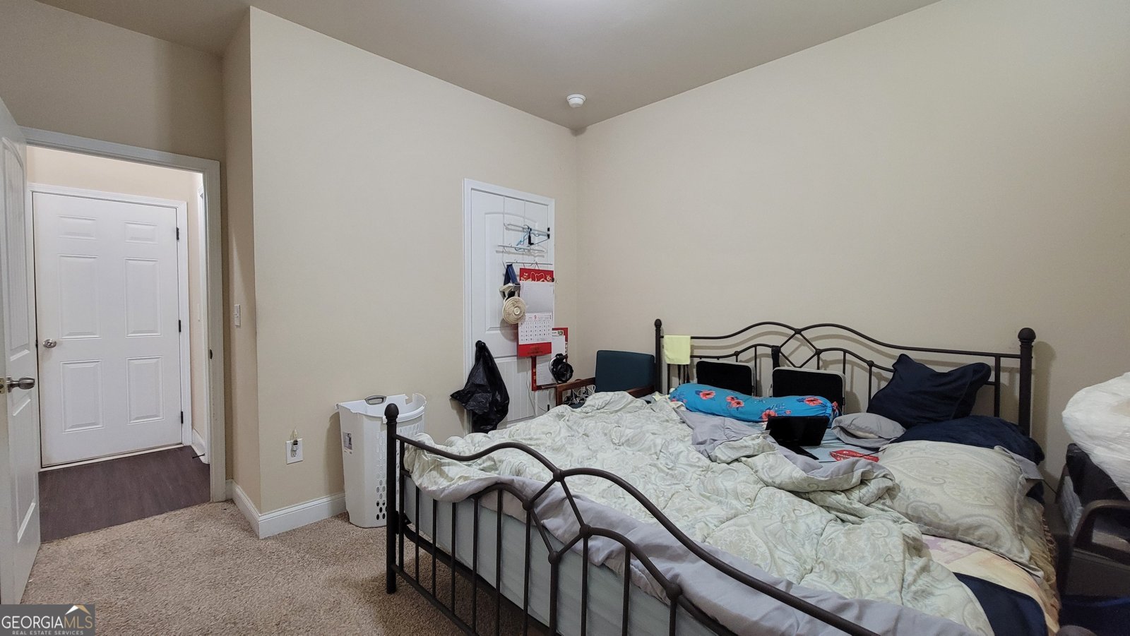 5640 Laney Drive Rex - 20