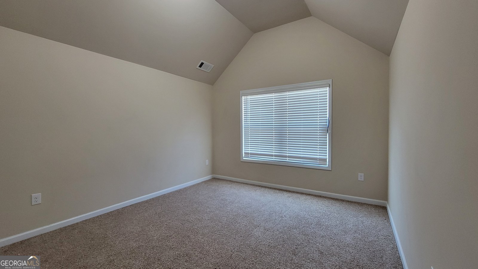 5640 Laney Drive Rex - 22