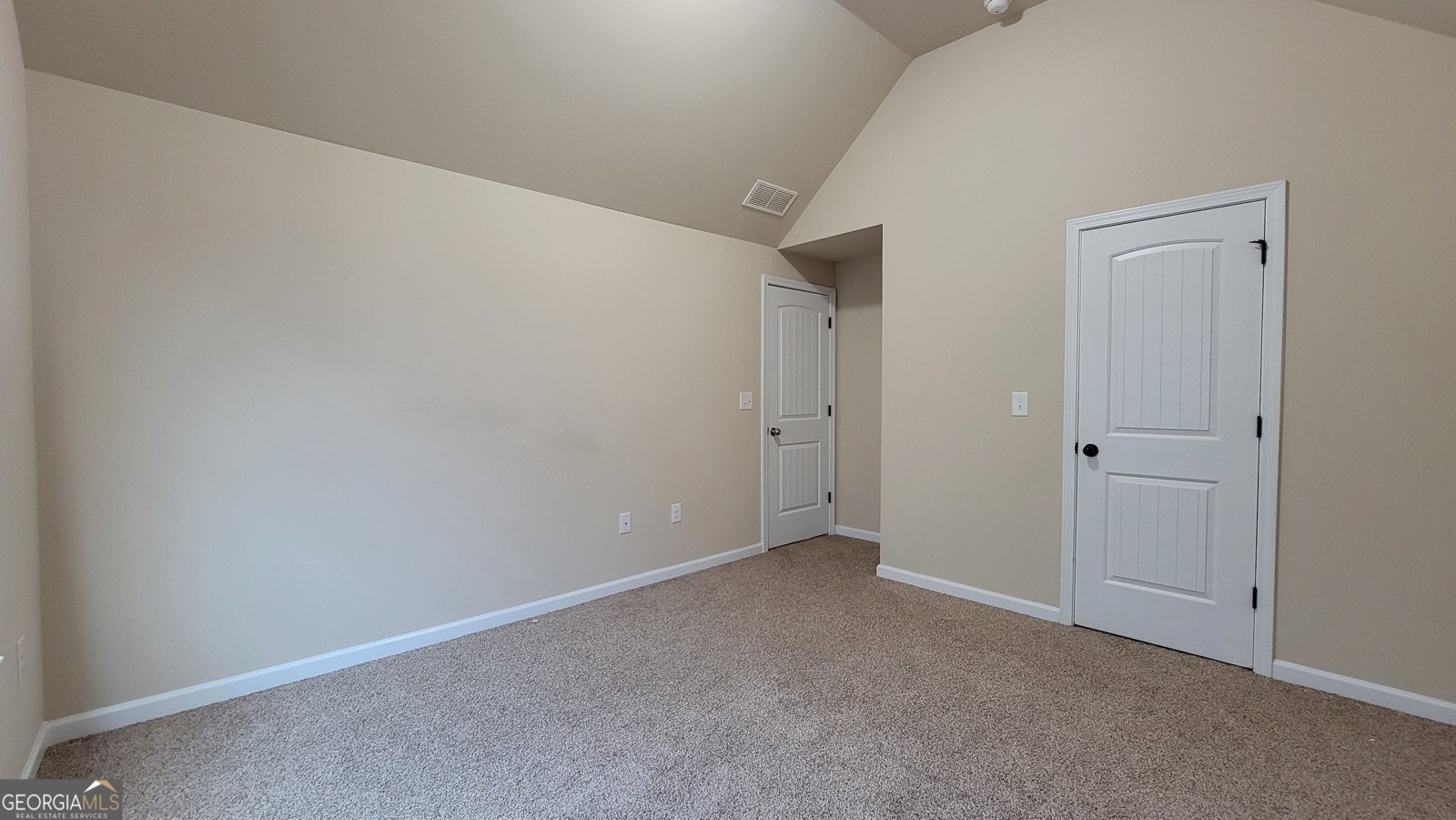 5640 Laney Drive Rex - 23