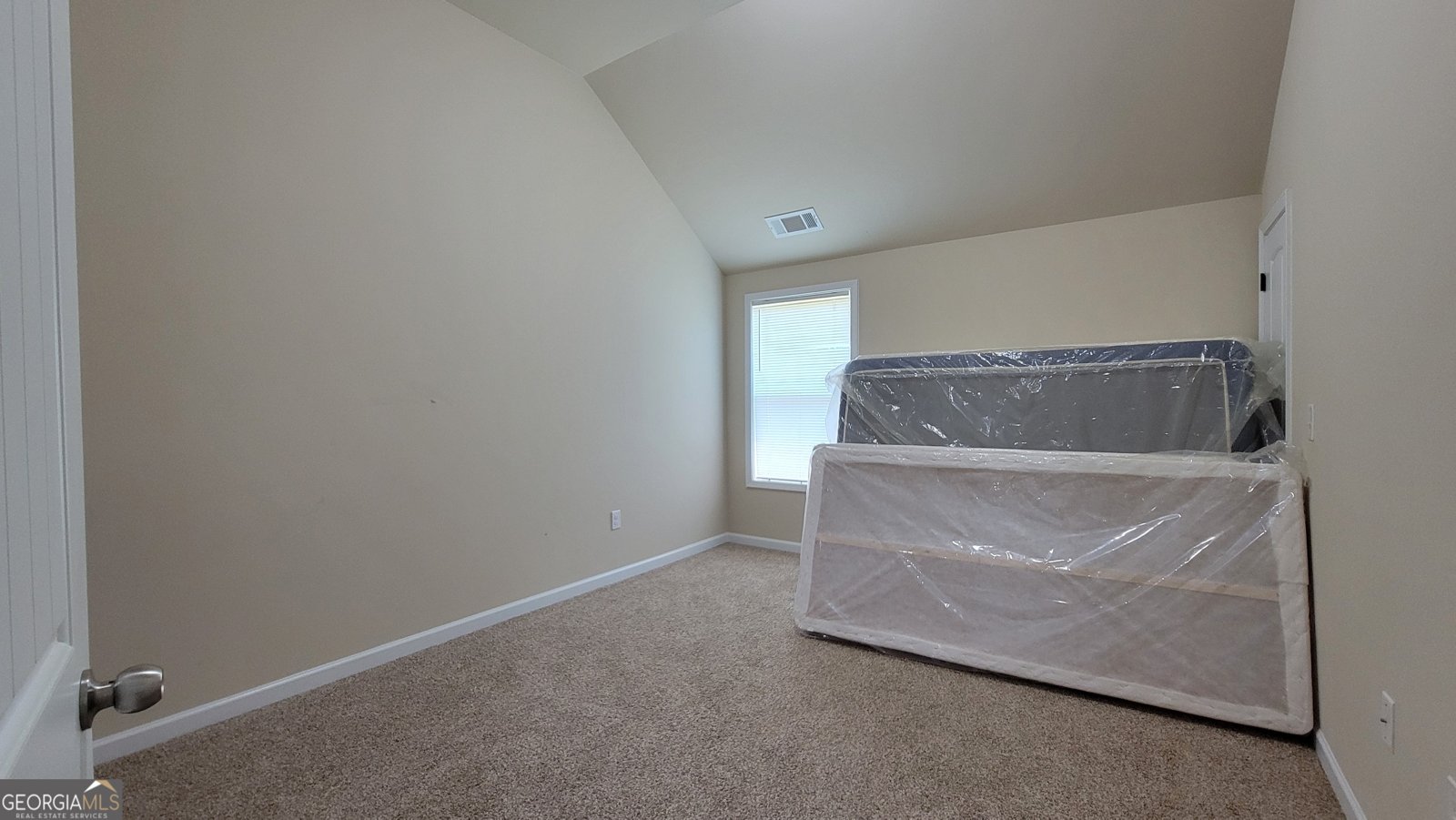 5640 Laney Drive Rex - 26