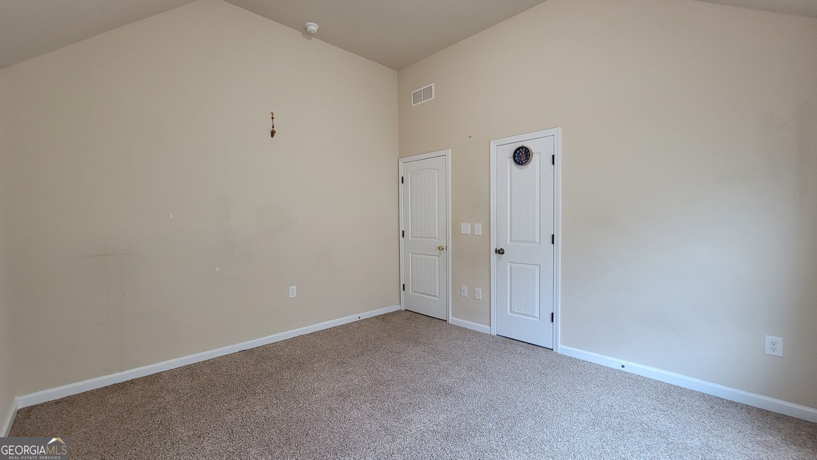 5640 Laney Drive Rex - 31