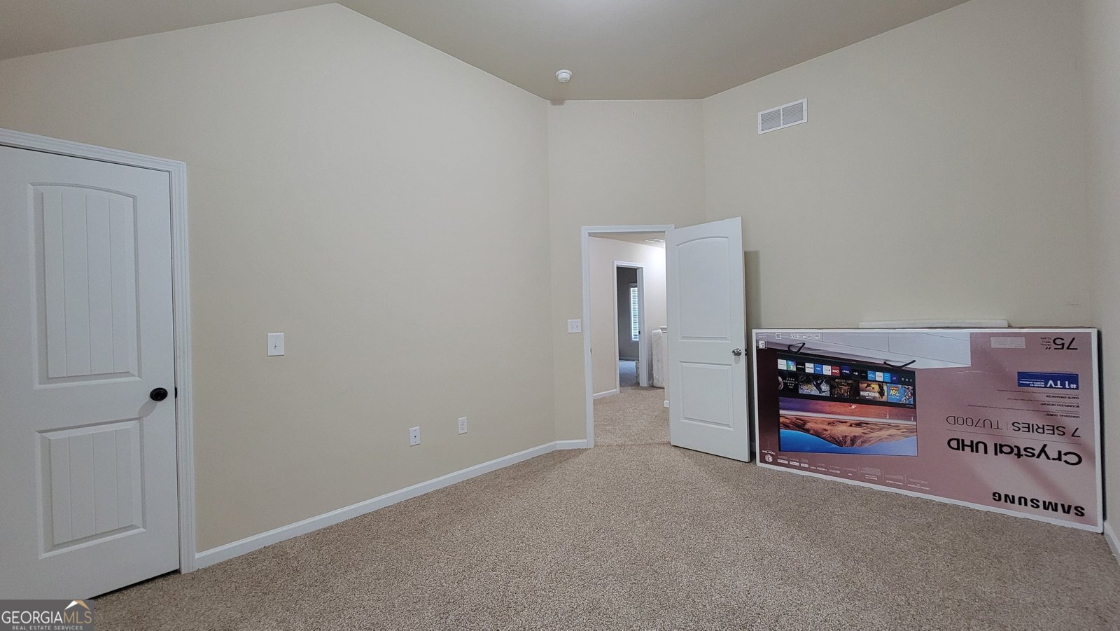 5640 Laney Drive Rex - 33