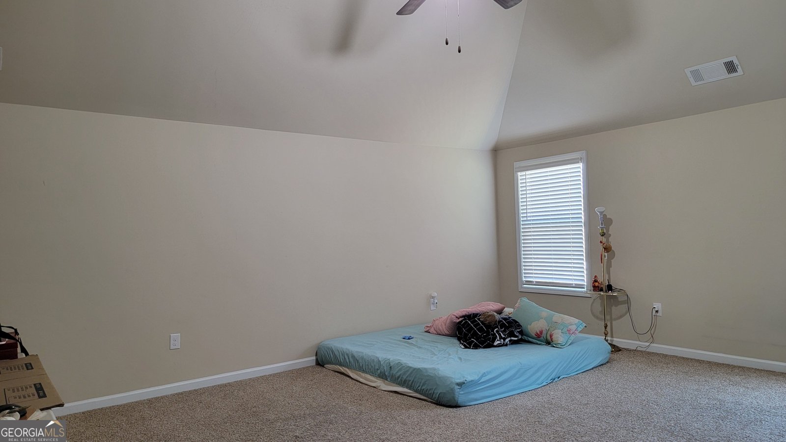 5640 Laney Drive Rex - 34