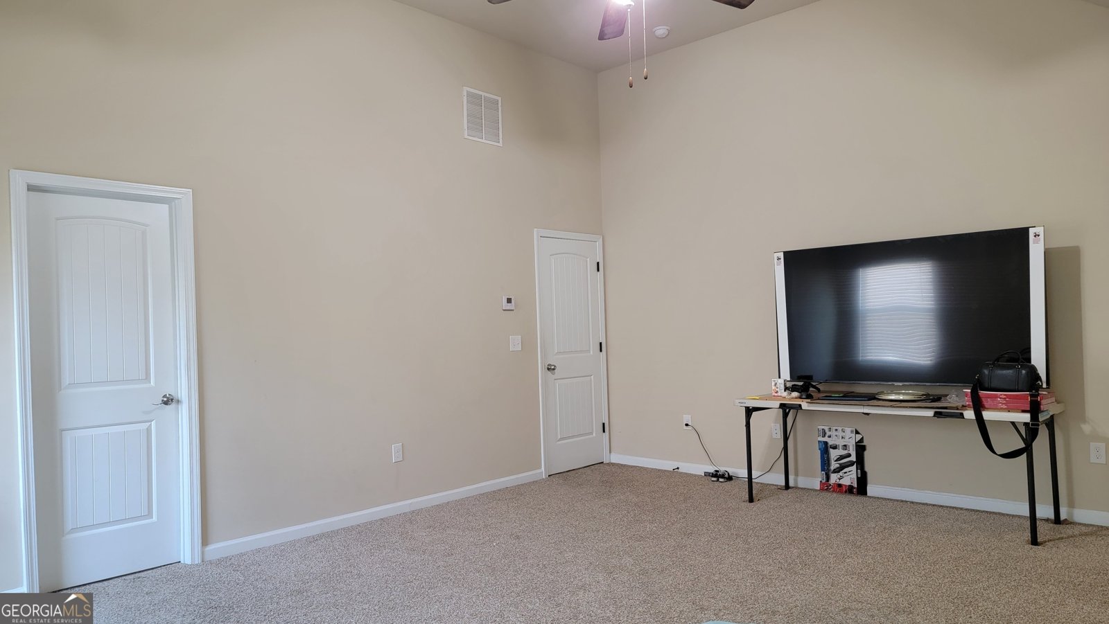 5640 Laney Drive Rex - 35