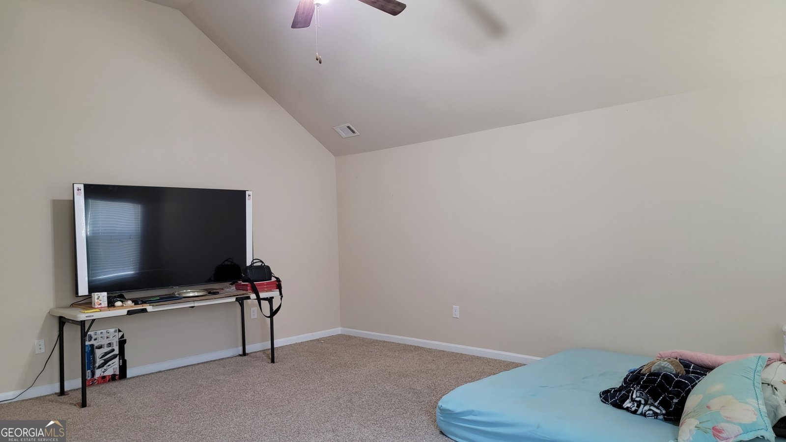 5640 Laney Drive Rex - 36