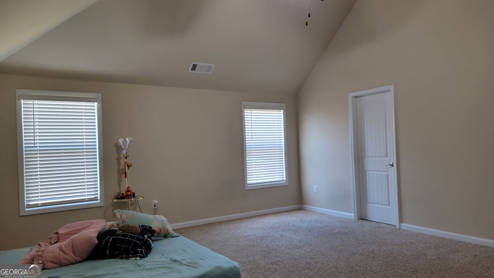 5640 Laney Drive Rex - 37