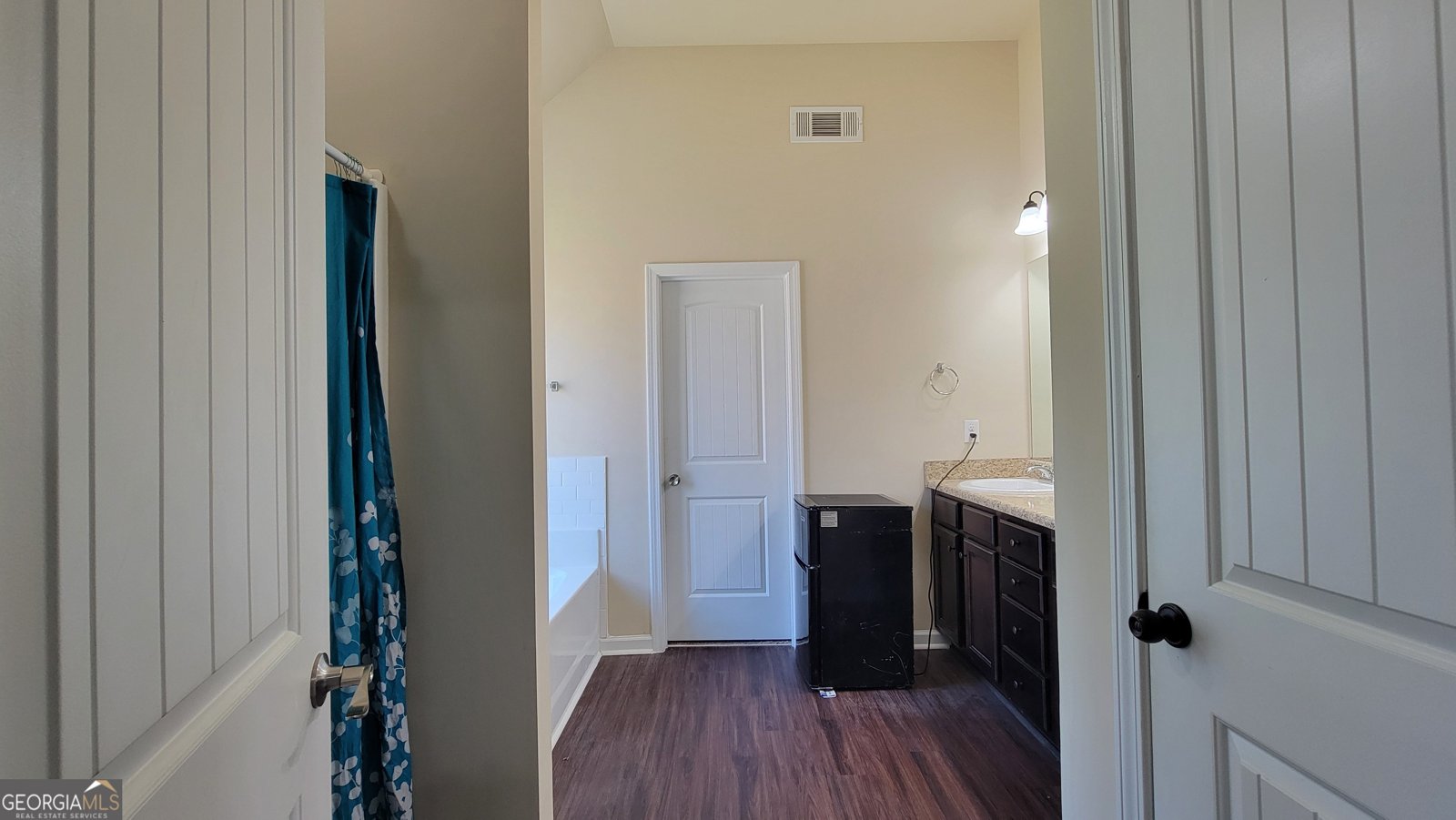 5640 Laney Drive Rex - 38