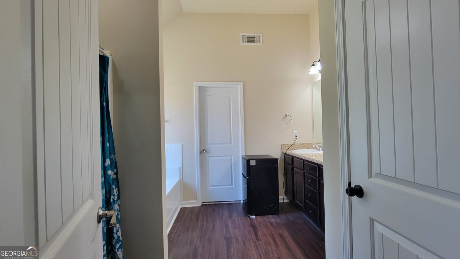 5640 Laney Drive Rex - 39