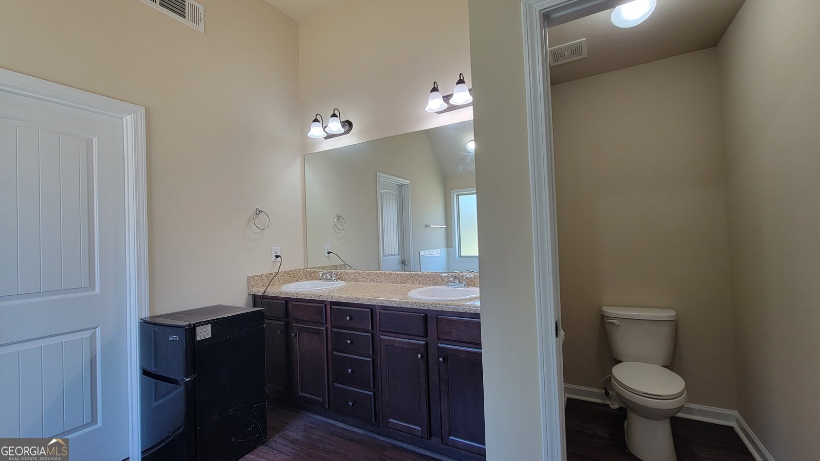 5640 Laney Drive Rex - 41