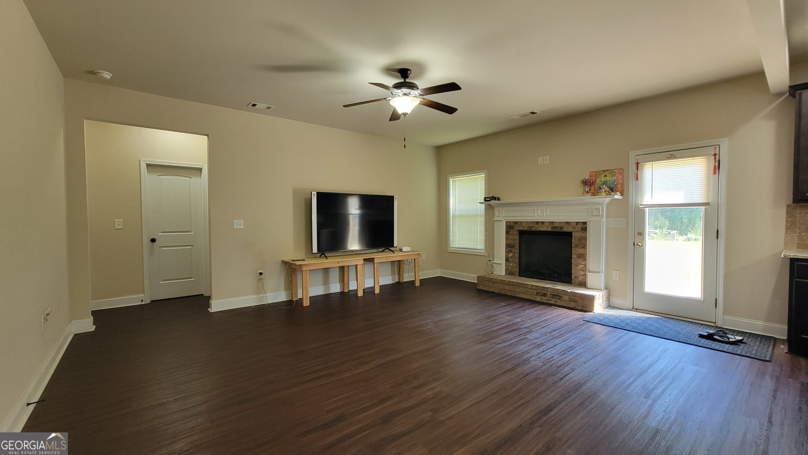 5640 Laney Drive Rex - 8