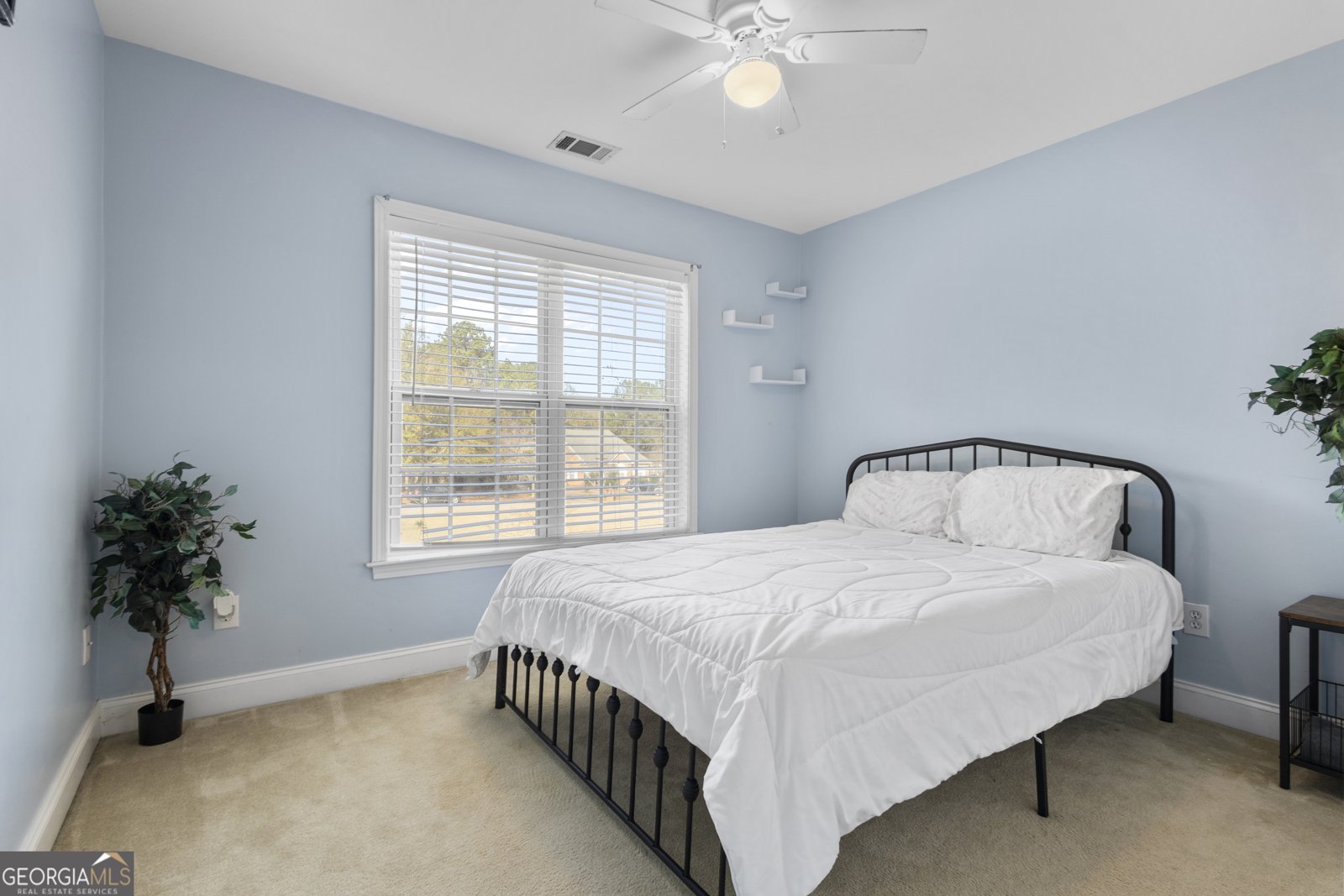 437 Lancelot Trail McDonough - 21