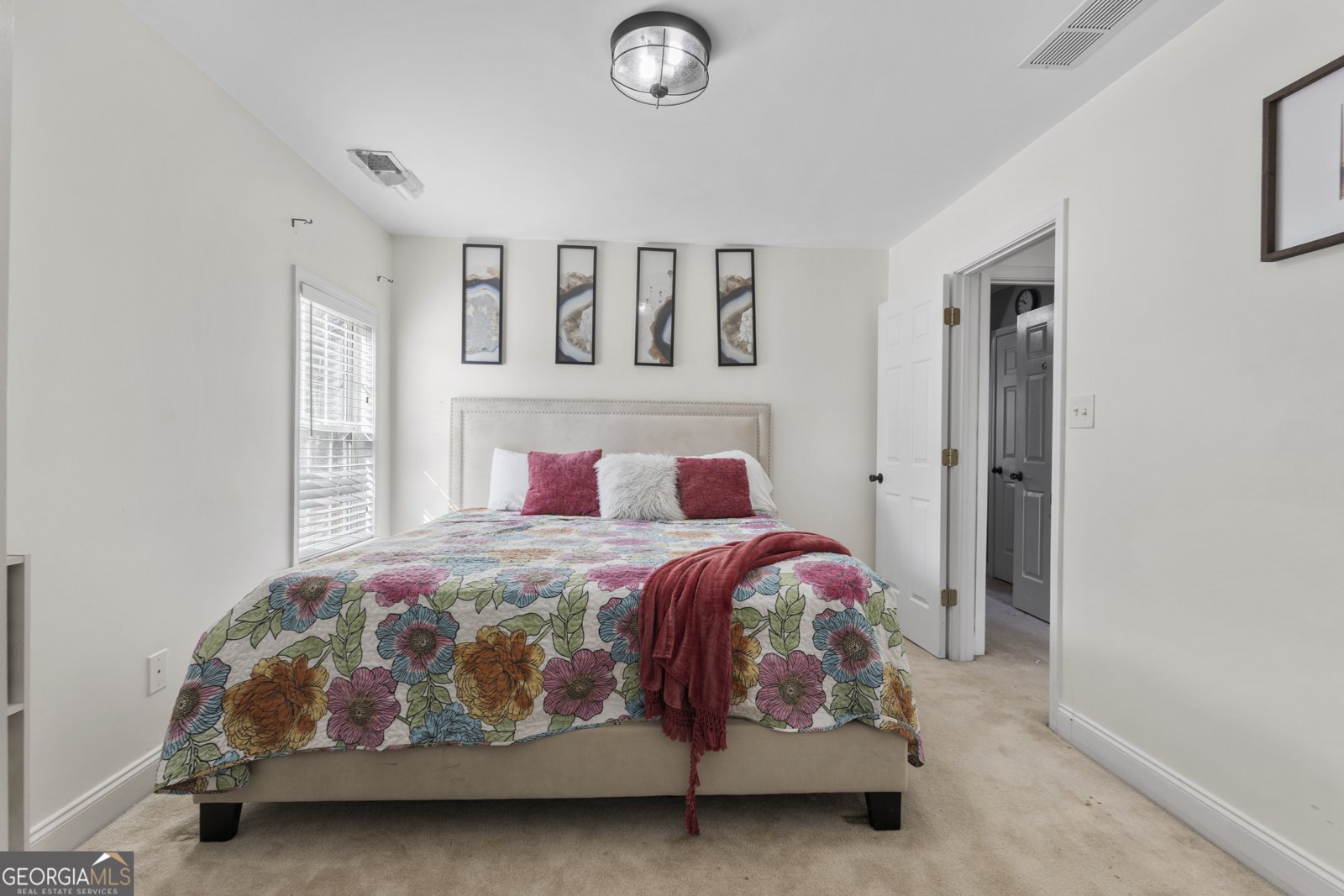 437 Lancelot Trail McDonough - 23