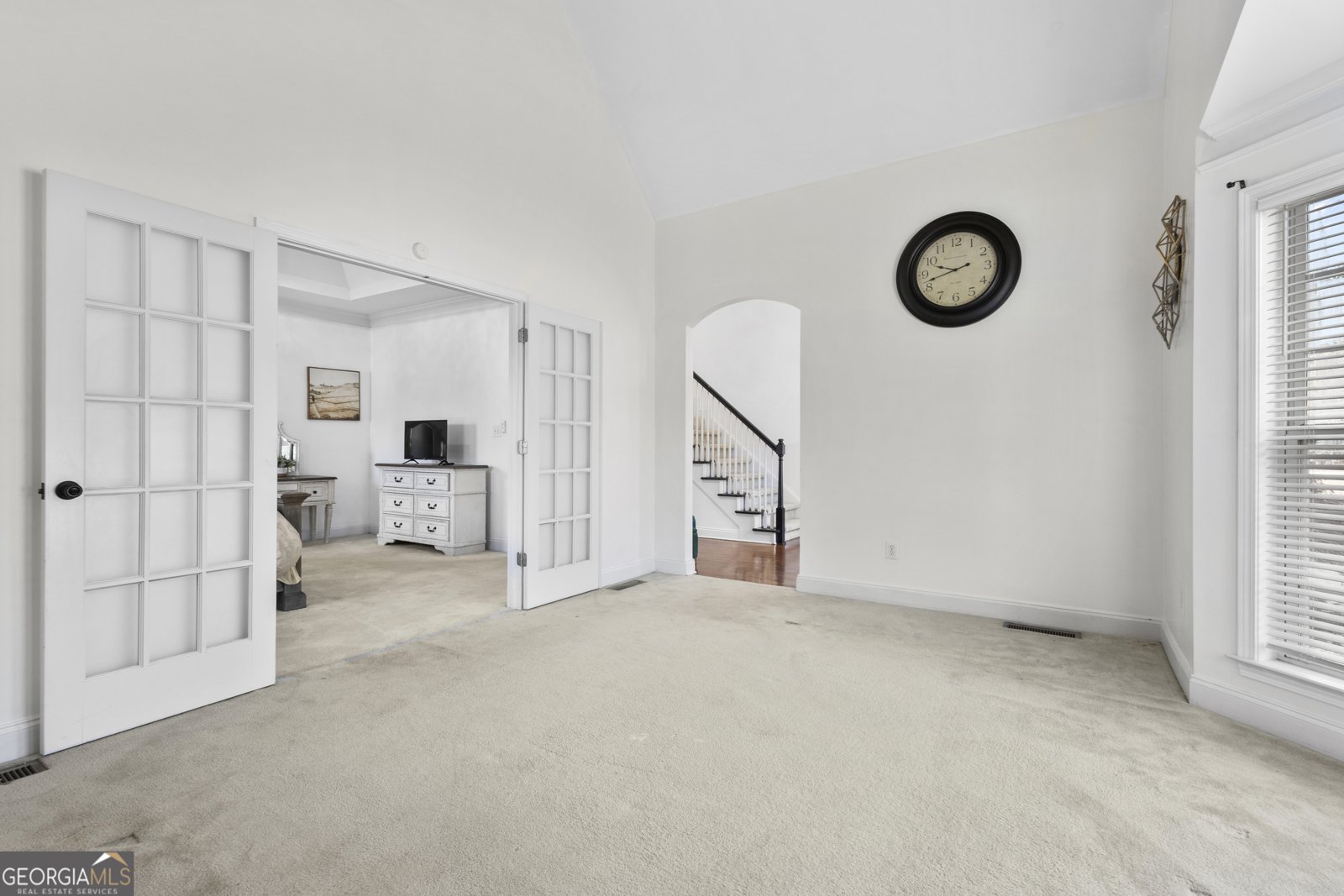 437 Lancelot Trail McDonough - 6