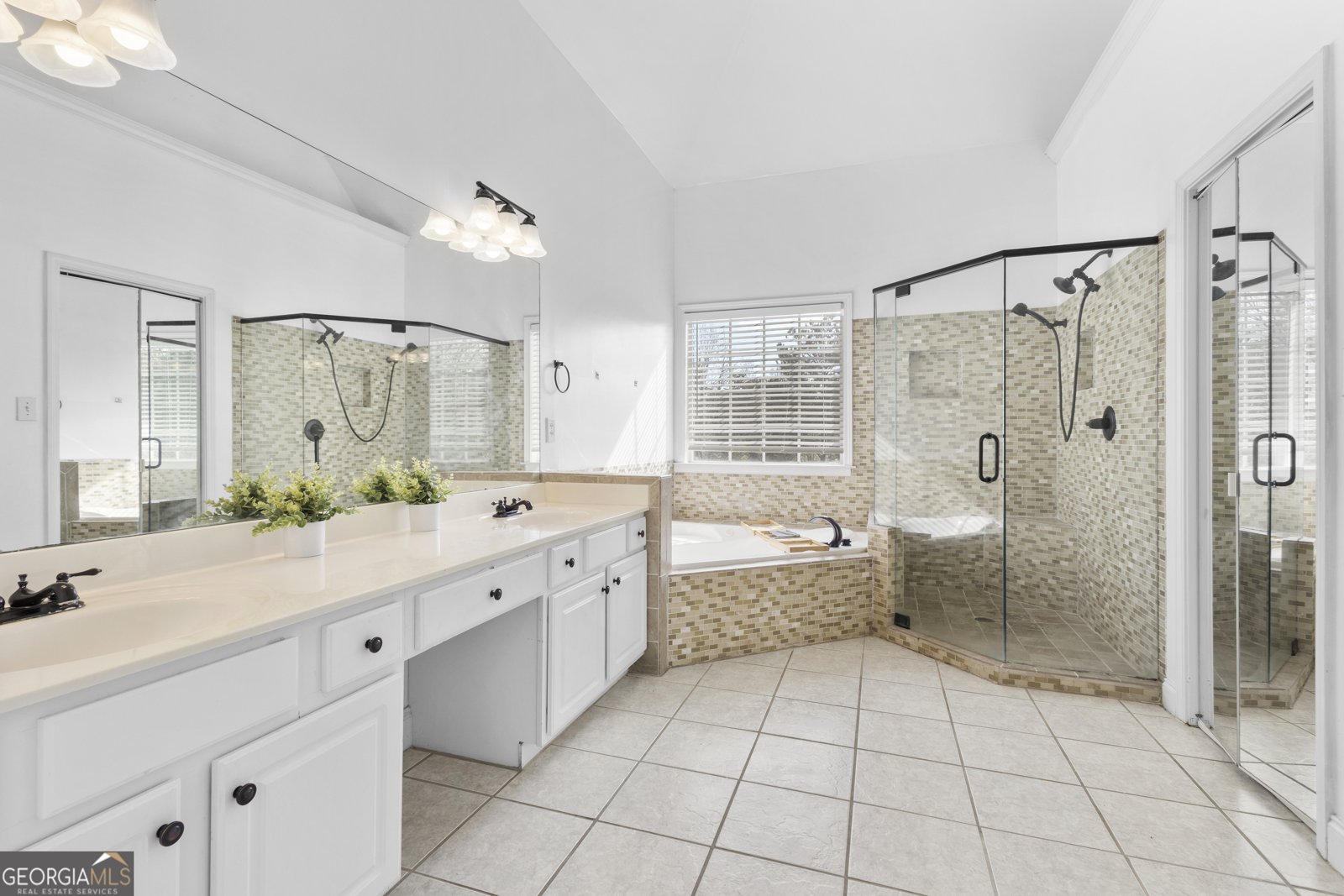 437 Lancelot Trail McDonough - 8