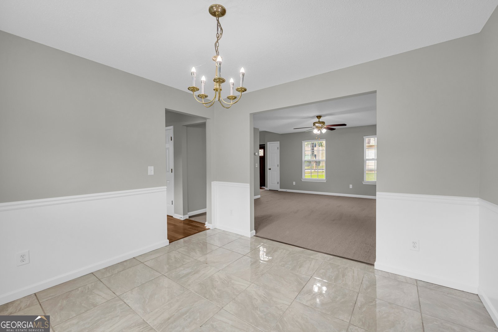 4092 Arabian Way Snellville - 13